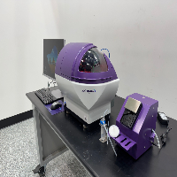 Solentim Cell Metric VIPS image 1